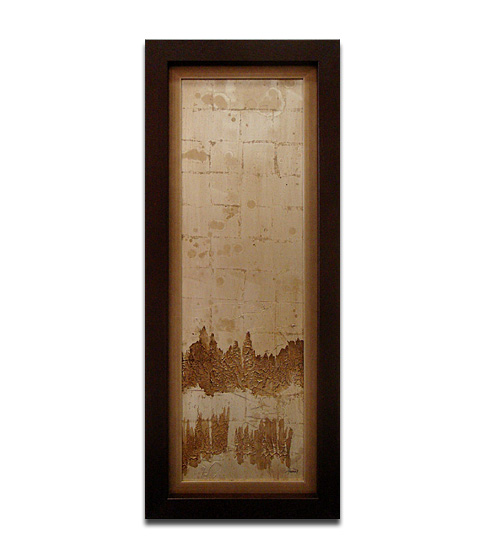 LP-090046