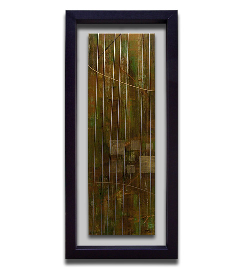 LP-090054