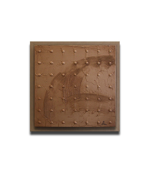 LP-090059