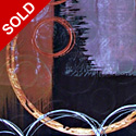LP-090011