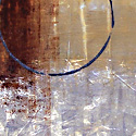 LP-090013