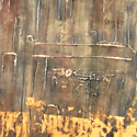 LP-090018