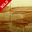 LP-090020