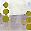LP-090023