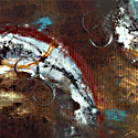 LP-090024