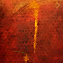 LP-090027