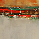 LP-090030