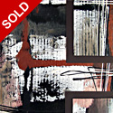 LP-090033