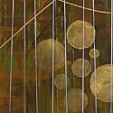 LP-090050