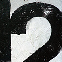 OS-070003