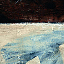OS-070004