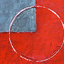 OS-080002