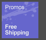free-shipping